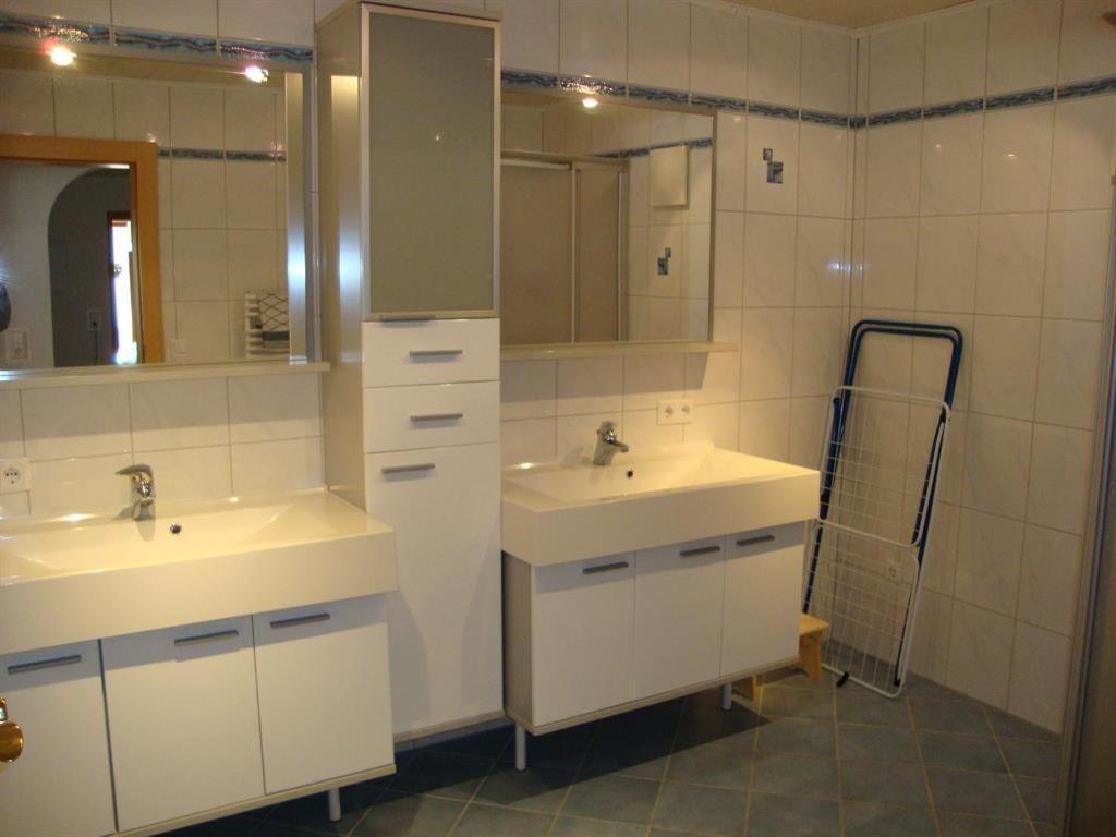 Gaestehaus Schwoagerhof Фюген Экстерьер фото